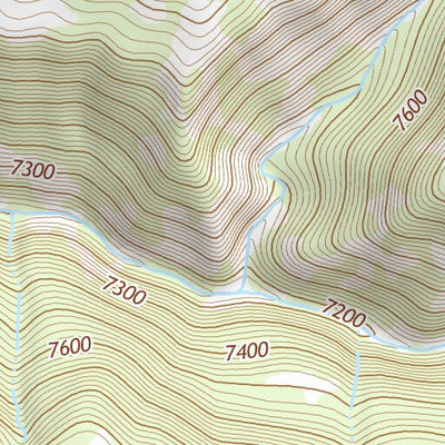38108SE Page 57 Nucla Topo Preview 3