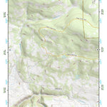 38108SE Page 58 Nucla Topo Preview 1