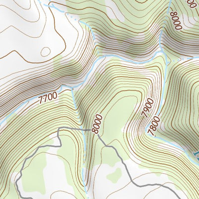 38108SE Page 58 Nucla Topo Preview 3