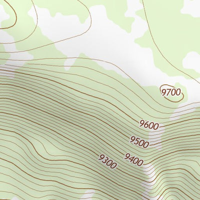 38108SE Page 59 Nucla Topo Preview 2