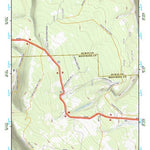 38108SE Page 60 Nucla Topo Preview 1
