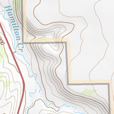 38108SE Page 61 Nucla Topo Preview 2