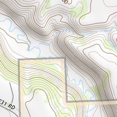 38108SE Page 61 Nucla Topo Preview 3