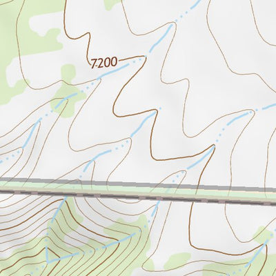 38108SE Page 66 Nucla Topo Preview 2