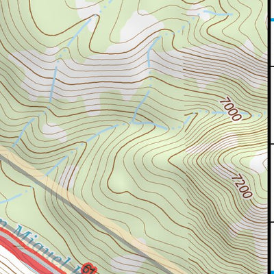 38108SE Page 66 Nucla Topo Preview 3