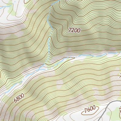 38108SE Page 67 Nucla Topo Preview 3