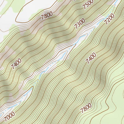 38108SE Page 68 Nucla Topo Preview 3