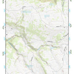 38108SE Page 69 Nucla Topo Preview 1