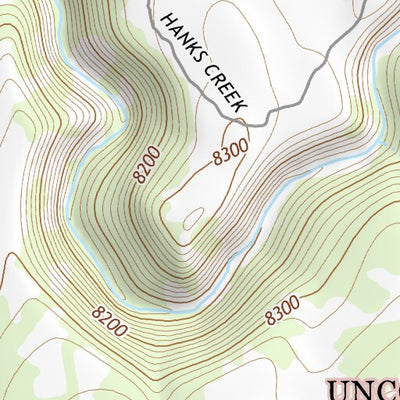 38108SE Page 70 Nucla Topo Preview 3