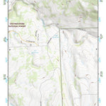 38108SE Page 71 Nucla Topo Preview 1