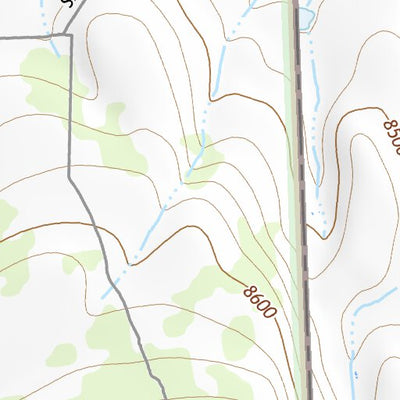 38108SE Page 71 Nucla Topo Preview 2