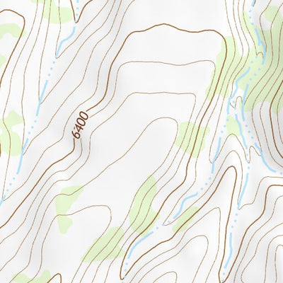38108SE Page 73 Nucla Topo Preview 2