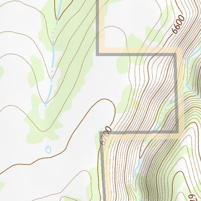 38108SE Page 75 Nucla Topo Preview 2