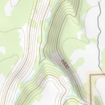 38108SE Page 76 Nucla Topo Preview 2