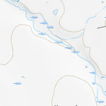 38108SE Page 78 Nucla Topo Preview 2