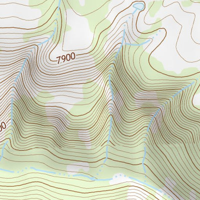 38108SE Page 81 Nucla Topo Preview 3