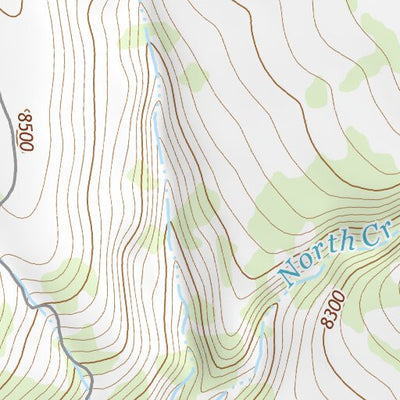 38108SE Page 82 Nucla Topo Preview 2