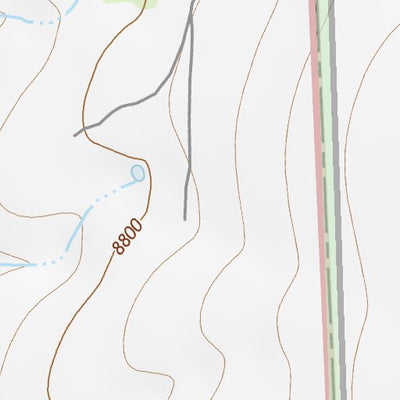 38108SE Page 83 Nucla Topo Preview 2