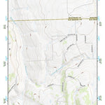 38108SE Page 84 Nucla Topo Preview 1