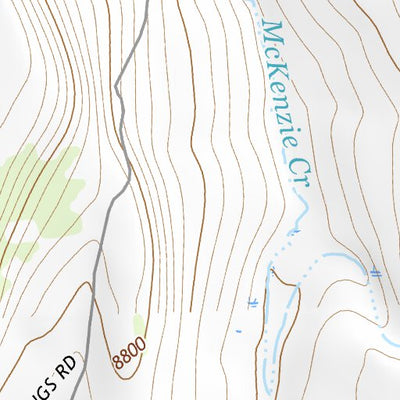 38108SE Page 84 Nucla Topo Preview 3
