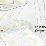 38108SE Page 85 Nucla Topo Preview 2