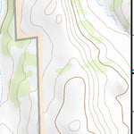 38108SE Page 85 Nucla Topo Preview 3