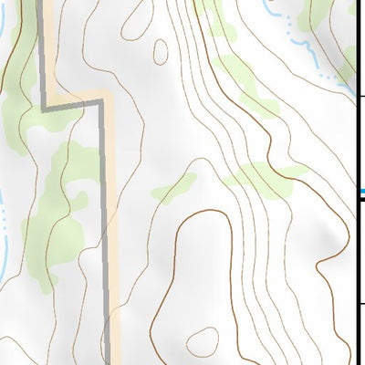 38108SE Page 85 Nucla Topo Preview 3