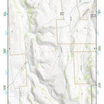 38108SE Page 86 Nucla Topo Preview 1