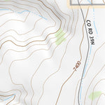 38108SE Page 86 Nucla Topo Preview 2