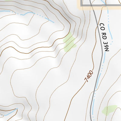 38108SE Page 86 Nucla Topo Preview 2
