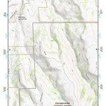 38108SE Page 87 Nucla Topo Preview 1
