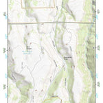 38108SE Page 88 Nucla Topo Preview 1