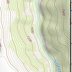 38108SE Page 88 Nucla Topo Preview 3