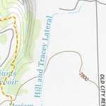 38108SE Page 89 Nucla Topo Preview 2