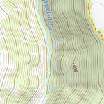 38108SE Page 89 Nucla Topo Preview 3