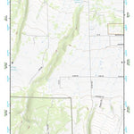 38108SE Page 90 Nucla Topo Preview 1