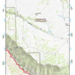 38108SE Page 93 Nucla Topo Preview 1