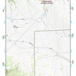 38108SE Page 94 Nucla Topo Preview 1