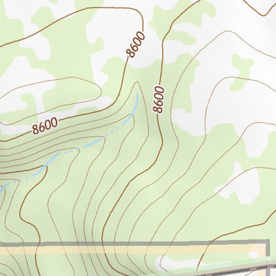 38108SE Page 94 Nucla Topo Preview 3