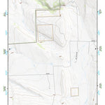 38108SE Page 95 Nucla Topo Preview 1
