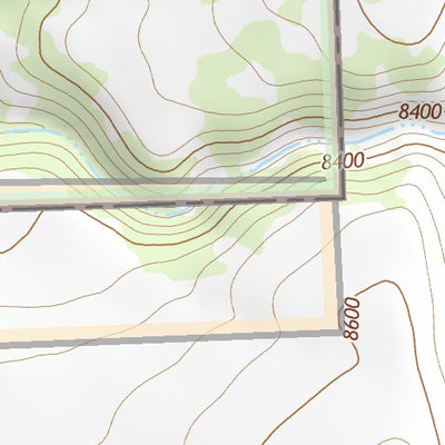 38108SE Page 95 Nucla Topo Preview 3