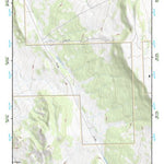 38108SE Page 97 Nucla Topo Preview 1