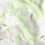 38108SE Page 97 Nucla Topo Preview 3
