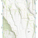 38108SE Page 98 Nucla Topo Preview 1