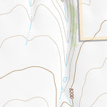 38108SE Page 98 Nucla Topo Preview 2