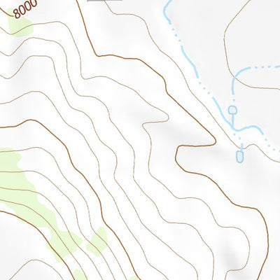 38108SE Page 99 Nucla Topo Preview 2