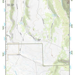 38108SE Page 100 Nucla Topo Preview 1