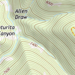 38108SE Page 101 Nucla Topo Preview 3
