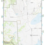 38108SE Page 102 Nucla Topo Preview 1