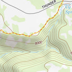 38108SE Page 102 Nucla Topo Preview 3